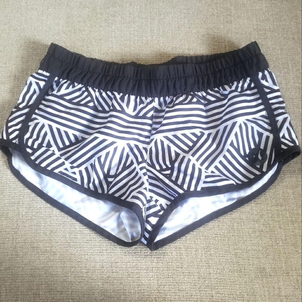 NWOT, Hurley Boardshorts, Size Small